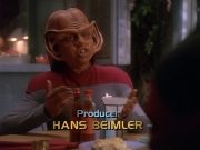 extant_StarTrek_DS9_4x12-ParadiseLost_00731.jpg