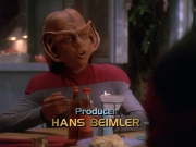 extant_StarTrek_DS9_4x12-ParadiseLost_00732.jpg