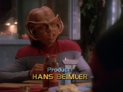extant_StarTrek_DS9_4x12-ParadiseLost_00733.jpg