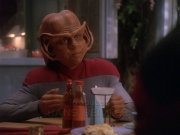 extant_StarTrek_DS9_4x12-ParadiseLost_00734.jpg