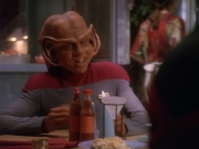 extant_StarTrek_DS9_4x12-ParadiseLost_00736.jpg