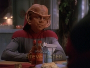 extant_StarTrek_DS9_4x12-ParadiseLost_00737.jpg