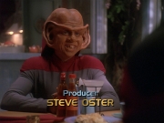 extant_StarTrek_DS9_4x12-ParadiseLost_00738.jpg