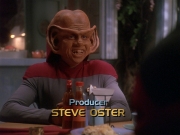 extant_StarTrek_DS9_4x12-ParadiseLost_00739.jpg