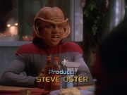 extant_StarTrek_DS9_4x12-ParadiseLost_00740.jpg