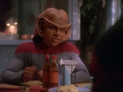 extant_StarTrek_DS9_4x12-ParadiseLost_00741.jpg