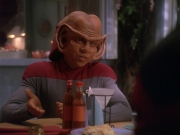 extant_StarTrek_DS9_4x12-ParadiseLost_00742.jpg