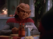 extant_StarTrek_DS9_4x12-ParadiseLost_00743.jpg