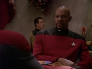 extant_StarTrek_DS9_4x12-ParadiseLost_00745.jpg
