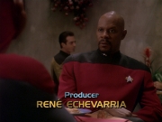 extant_StarTrek_DS9_4x12-ParadiseLost_00747.jpg