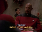 extant_StarTrek_DS9_4x12-ParadiseLost_00748.jpg