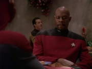 Filename=extant_StarTrek_DS9_4x12-ParadiseLost_00749.jpg
Filesize=168KiB
Dimensions=1200x900
Date added=Oct 21, 2019 extant_StarTrek_DS9_4x12-ParadiseLost_00749.jpg