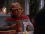 Filename=extant_StarTrek_DS9_4x12-ParadiseLost_00750.jpg
Filesize=192KiB
Dimensions=1200x900
Date added=Oct 21, 2019 extant_StarTrek_DS9_4x12-ParadiseLost_00750.jpg