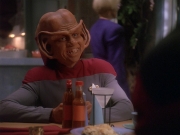 extant_StarTrek_DS9_4x12-ParadiseLost_00752.jpg