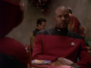 extant_StarTrek_DS9_4x12-ParadiseLost_00753.jpg