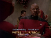 extant_StarTrek_DS9_4x12-ParadiseLost_00754.jpg