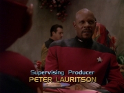 extant_StarTrek_DS9_4x12-ParadiseLost_00755.jpg