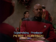 extant_StarTrek_DS9_4x12-ParadiseLost_00756.jpg