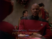 extant_StarTrek_DS9_4x12-ParadiseLost_00757.jpg