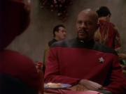 extant_StarTrek_DS9_4x12-ParadiseLost_00758.jpg
