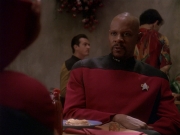 extant_StarTrek_DS9_4x12-ParadiseLost_00759.jpg