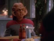 extant_StarTrek_DS9_4x12-ParadiseLost_00761.jpg