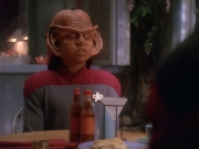 extant_StarTrek_DS9_4x12-ParadiseLost_00762.jpg