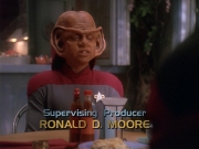 extant_StarTrek_DS9_4x12-ParadiseLost_00763.jpg