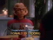 extant_StarTrek_DS9_4x12-ParadiseLost_00764.jpg