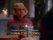 extant_StarTrek_DS9_4x12-ParadiseLost_00765.jpg