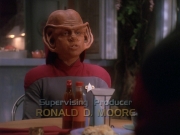 extant_StarTrek_DS9_4x12-ParadiseLost_00766.jpg