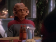 extant_StarTrek_DS9_4x12-ParadiseLost_00767.jpg