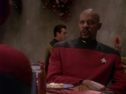 extant_StarTrek_DS9_4x12-ParadiseLost_00769.jpg