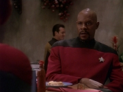 extant_StarTrek_DS9_4x12-ParadiseLost_00770.jpg