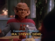 extant_StarTrek_DS9_4x12-ParadiseLost_00772.jpg