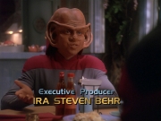 extant_StarTrek_DS9_4x12-ParadiseLost_00773.jpg