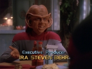 extant_StarTrek_DS9_4x12-ParadiseLost_00774.jpg