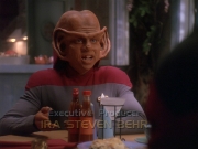 extant_StarTrek_DS9_4x12-ParadiseLost_00775.jpg