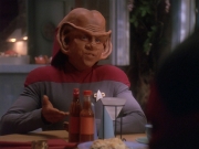 extant_StarTrek_DS9_4x12-ParadiseLost_00776.jpg