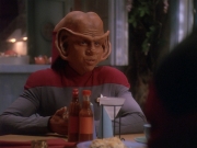 extant_StarTrek_DS9_4x12-ParadiseLost_00777.jpg