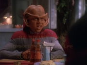 extant_StarTrek_DS9_4x12-ParadiseLost_00778.jpg