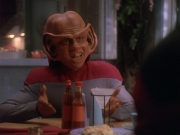 extant_StarTrek_DS9_4x12-ParadiseLost_00783.jpg