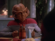 extant_StarTrek_DS9_4x12-ParadiseLost_00784.jpg