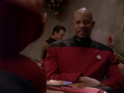 extant_StarTrek_DS9_4x12-ParadiseLost_00785.jpg