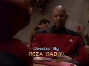 extant_StarTrek_DS9_4x12-ParadiseLost_00786.jpg