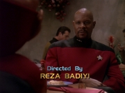 extant_StarTrek_DS9_4x12-ParadiseLost_00787.jpg