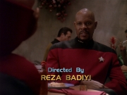 extant_StarTrek_DS9_4x12-ParadiseLost_00788.jpg