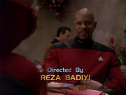 extant_StarTrek_DS9_4x12-ParadiseLost_00789.jpg
