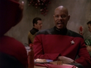 extant_StarTrek_DS9_4x12-ParadiseLost_00791.jpg