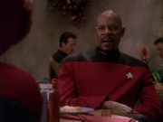 extant_StarTrek_DS9_4x12-ParadiseLost_00792.jpg